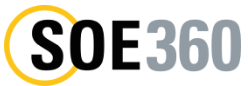 SOLUCIONES EMPRESARIALES 360